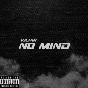 No Mind