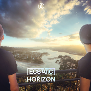 Horizon (Ecstatic Bootleg) [DJ Mix]