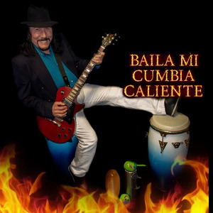 Vueltas y Vueltas