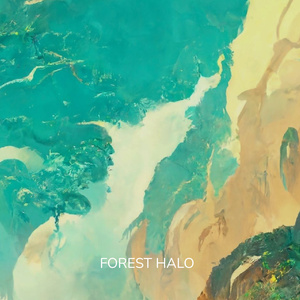 All We See Is Light (Meditation)