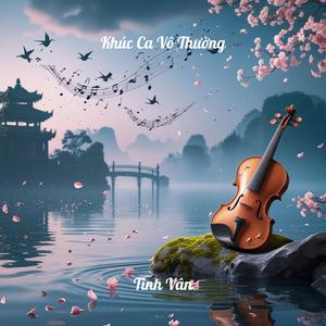 Khúc Ca Vô Thường