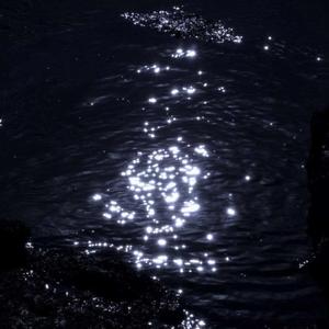 隐秘(Original Mix)