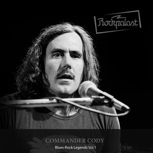 It Should Have Been Me