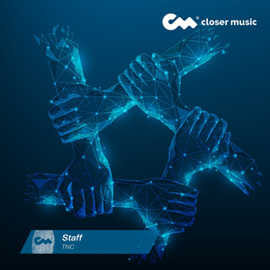 Staff (Instrumental)