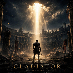 GLADIATOR