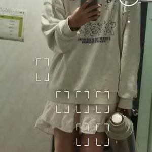 玫瑰往事（翻自 昨夜派对（L.N Party））