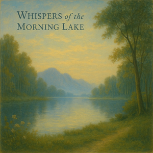 Memories Carved in Light