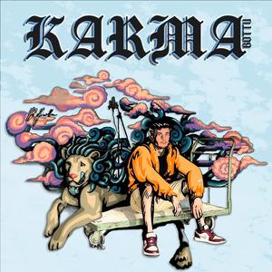 Karma