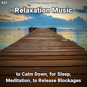 Relaxation Music Pt. 55