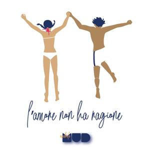 Ti inviterò a cena (feat. Rossana Carraro & Enrico Zapparoli)