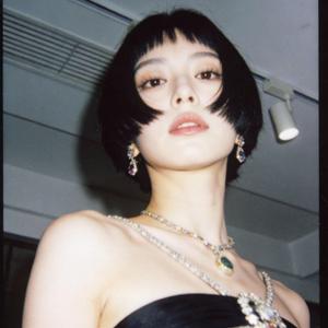 爆了 (代旭进行曲)