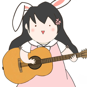 想和你迎着台风去看海