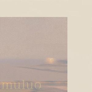 流光雾[neon night]