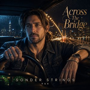 Across the Bridge