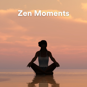 Essence of Gaia (New Age Music for Relaxation)