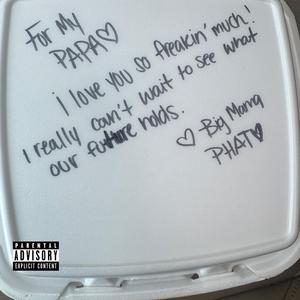 Expresso (feat. Prince Dre)