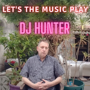 Let's The Music Play