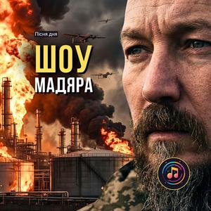 Ціна свободи - Ми пам’ятаєм бій під Крутами (Audio Version)