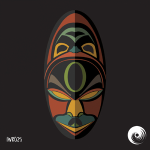 Tangerine (Original Mix)