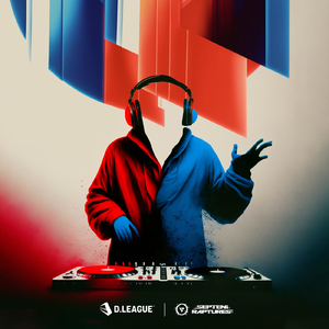 mine (feat. T-iD & Not)