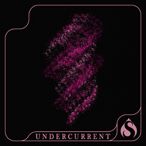 Secular Confessional