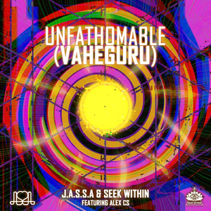 Unfathomable (Instrumental)