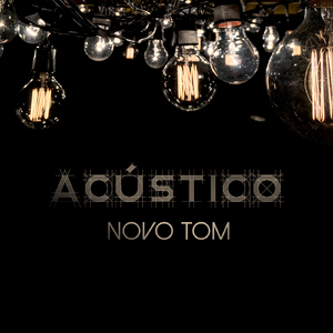 Justificado (Acústico)
