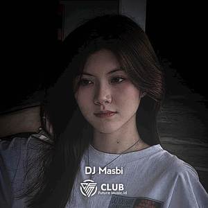 DJ KALAU DI CERITAIN VIRAL TIK TOK SLOWED