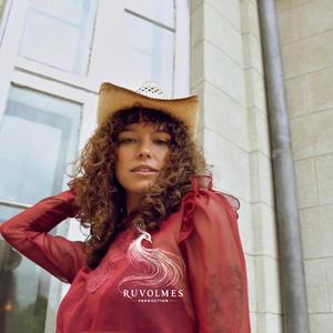 Ruvolmes Breza pulse