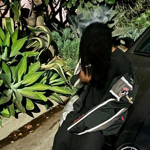 6lime (feat. Ohsxnta)