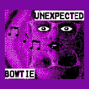 Wealth Sprouts Wings (feat. Pulco)