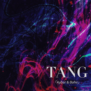 TANG