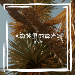 黄色在麦田里跳舞