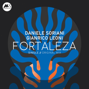 Fortaleza (Original Mix)