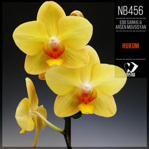 Hukum (Original Mix)