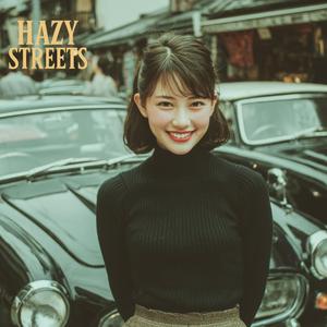 表参道サンシャイン (Omotesando Sunshine)