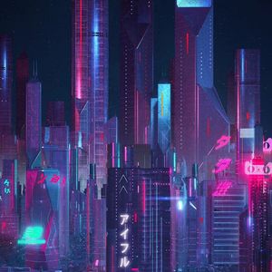 Calm(Prod by 木子文不emo)