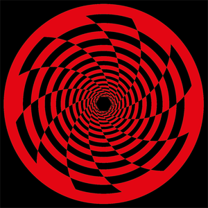 Convection (Desert Sound Colony Remix)