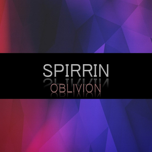 Higway (Original Mix)