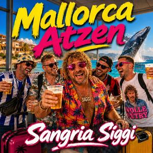 Mallorca Atzen