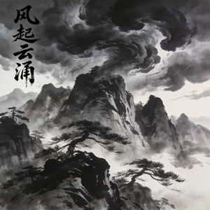 风息