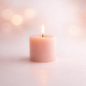 Deep Within The Soul 心靈深處