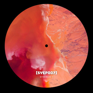 No Llames a La Policia (Syep007)