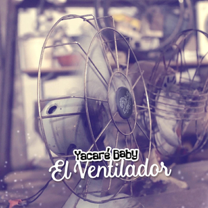 El Ventilador