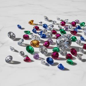 歌で覚える英単語-高校2年生-名詞01