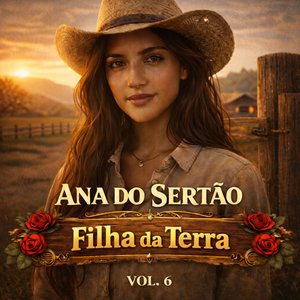 Pó de Chão e Sonho