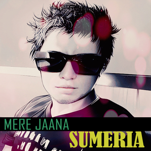 Mere Jaana