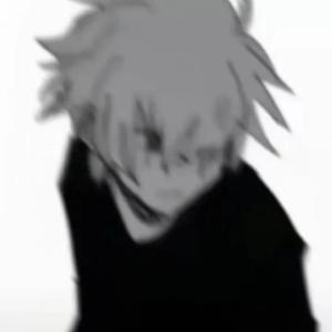 出现又离开 (DJ Slowed)