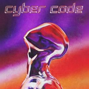 ELECTRIC DREAM FRACTURE