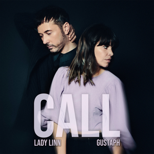 Call (Single Version)